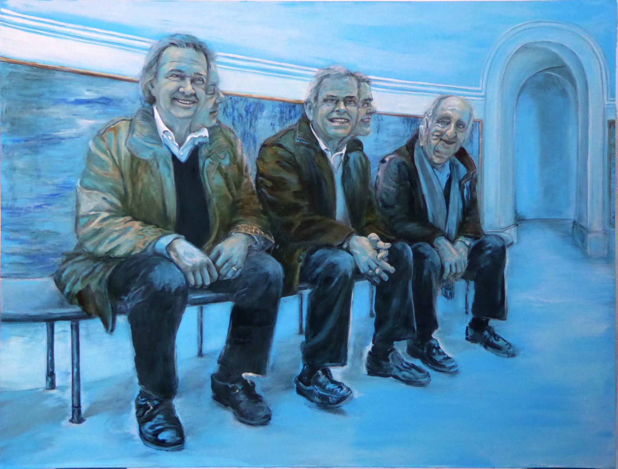 les-baby-boomers