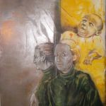 Otaripartout