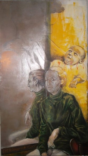 otaripartout