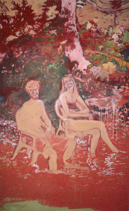 the-couple
