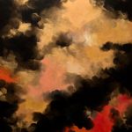 Black Shadow 18