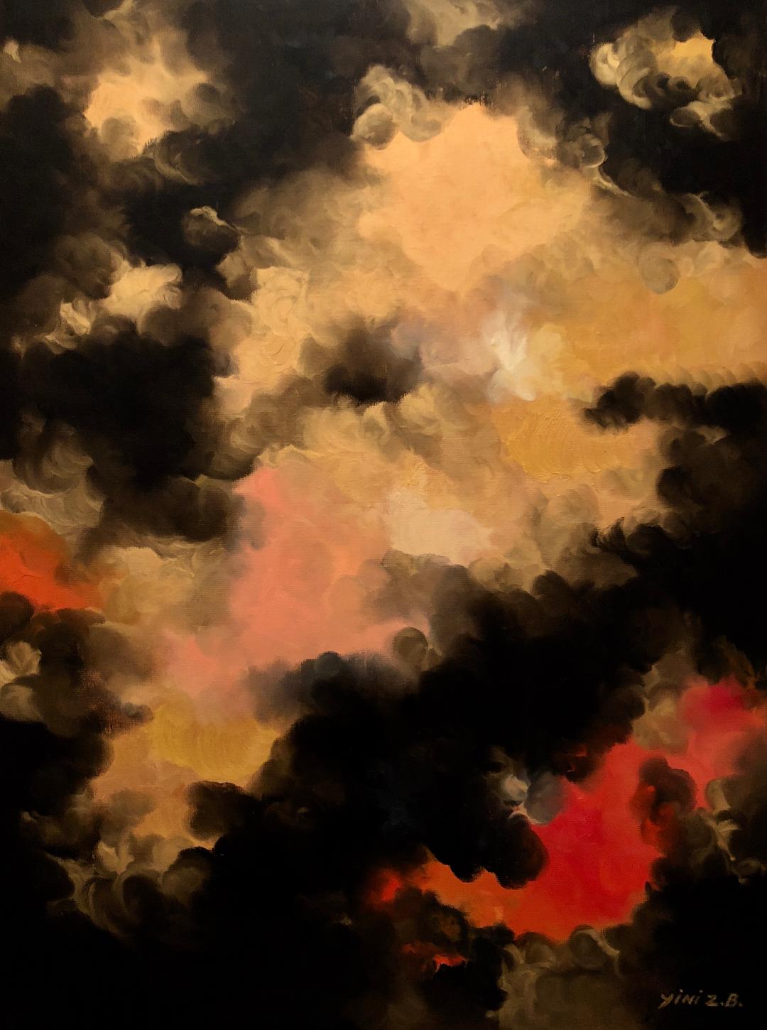 black-shadow-18