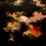 Black Shadow 8