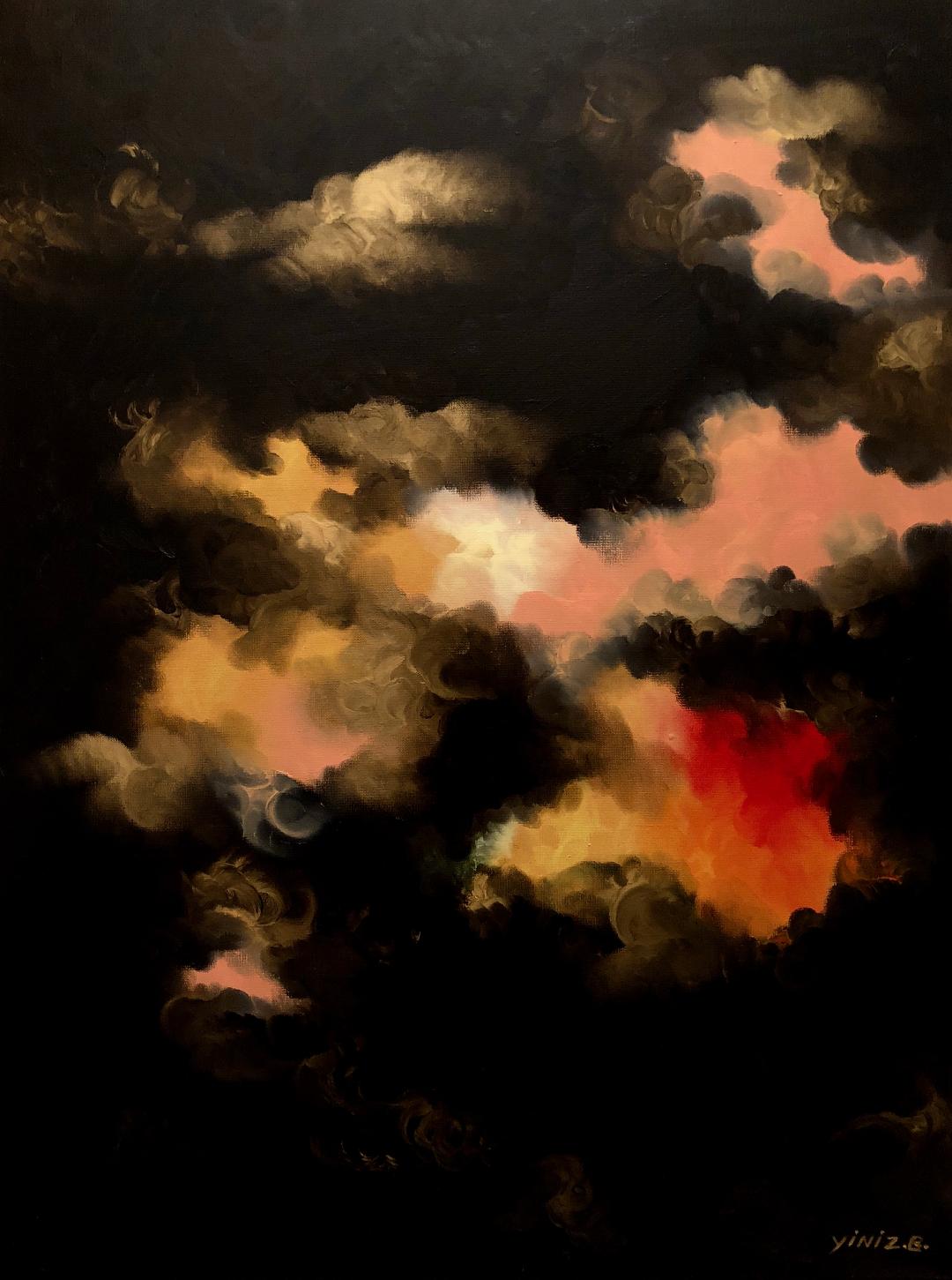 black-shadow-8