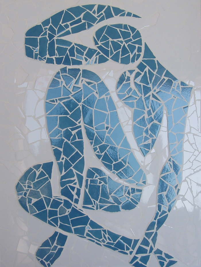 a-la-matisse-i-80x60