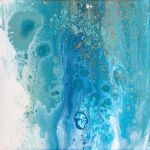 IMG-7990