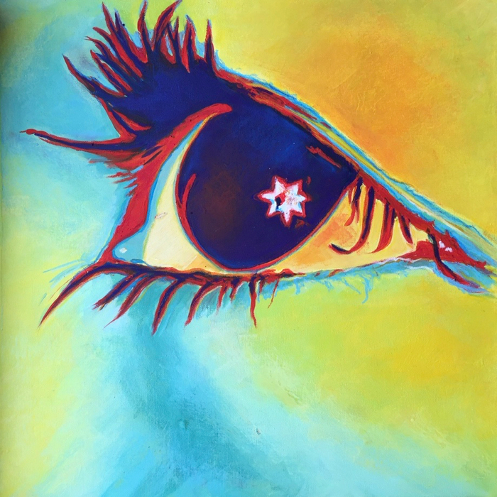 version-5