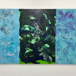 FBDB0BFA-5B27-49D3-AA74-234F2E8F2E5D par Patrick BAILLET