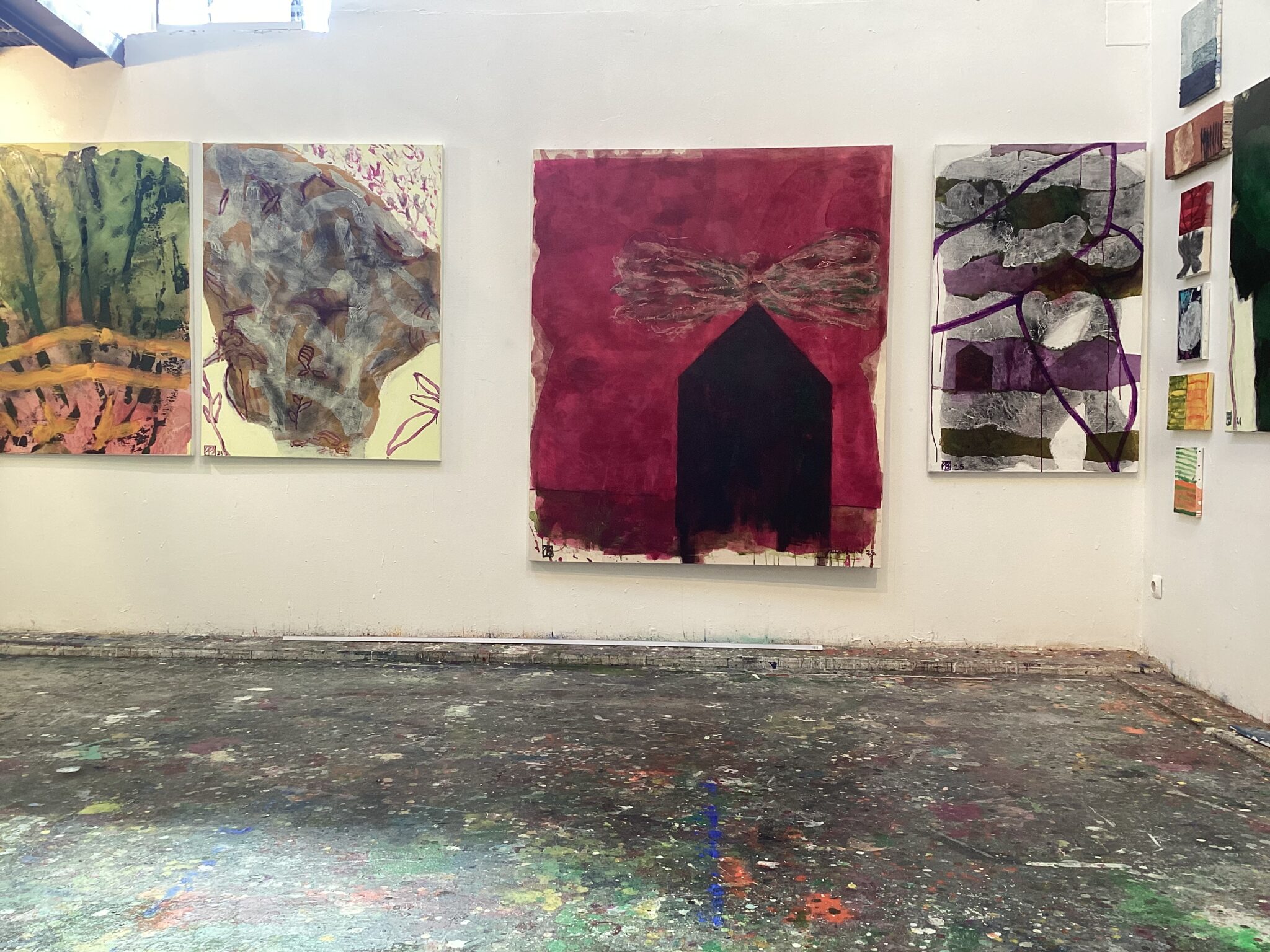 vue-atelier-5
