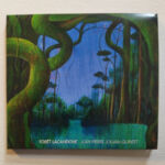CD La forêt Lancone