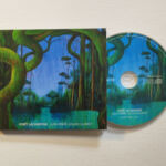 CD La forêt Lancone