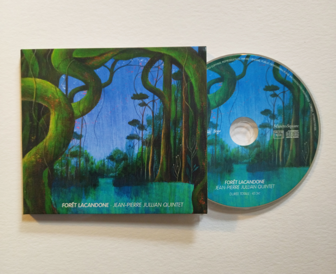 cd-la-foret-lancone-2
