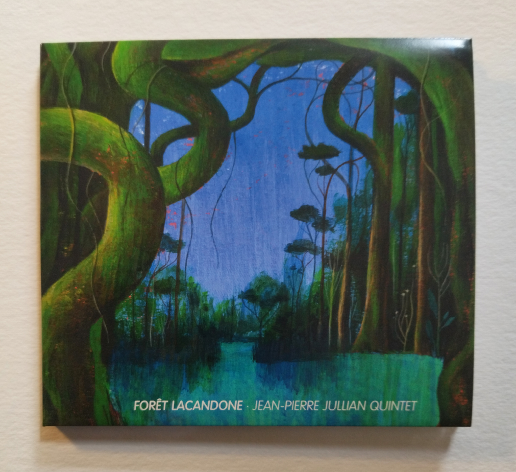 cd-la-foret-lancone