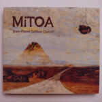 CD Mitoa