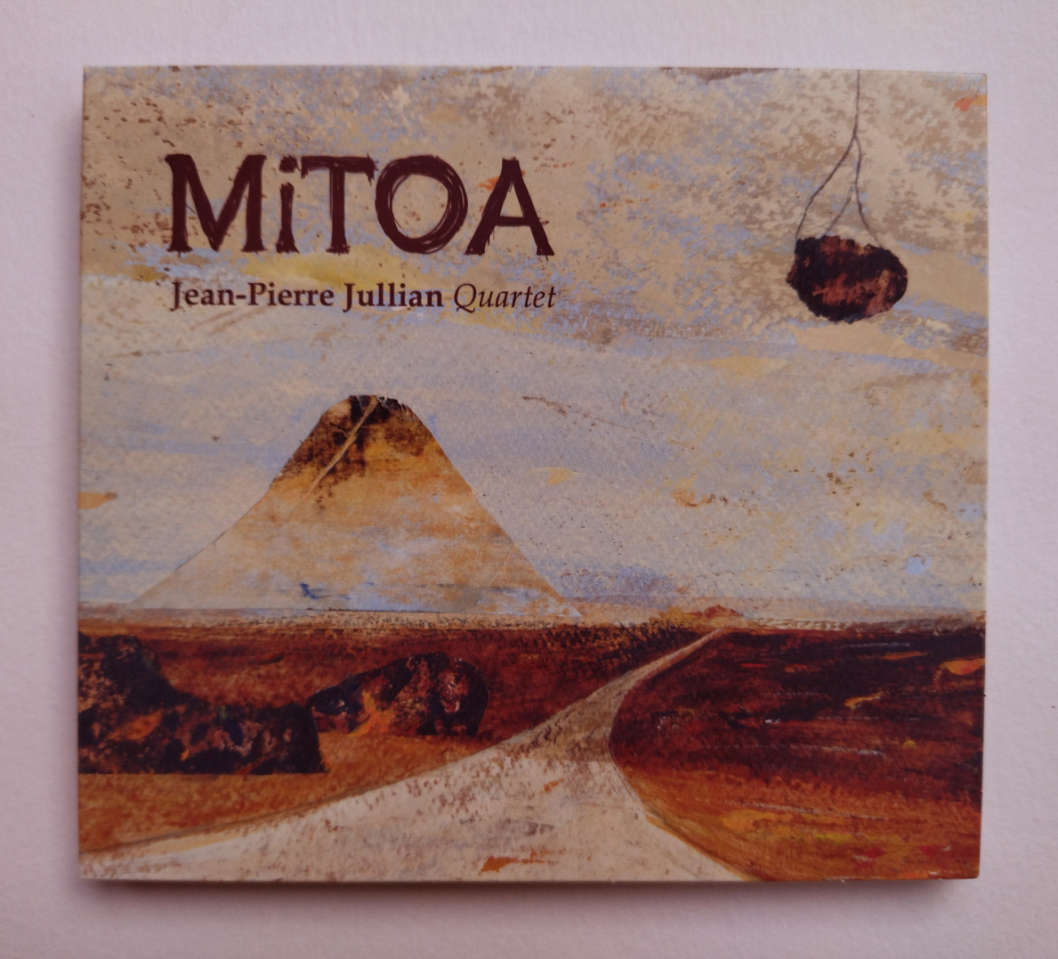 cd-mitoa