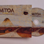 CD Mitoa