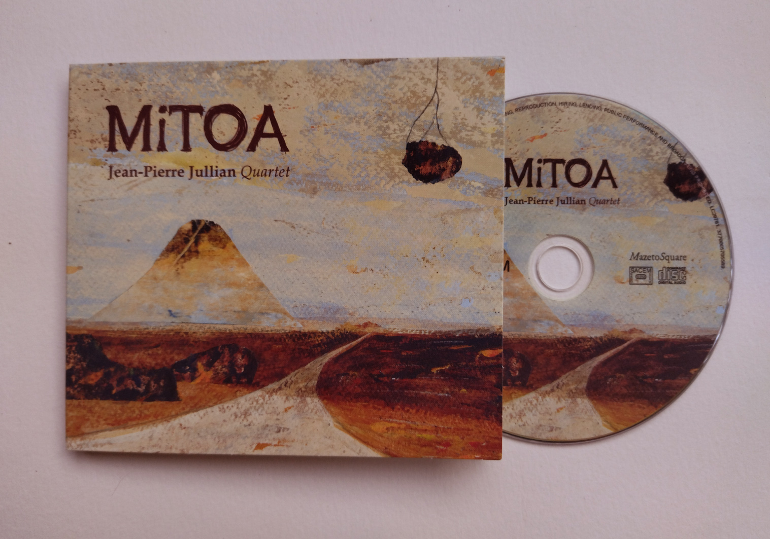 cd-mitoa-2