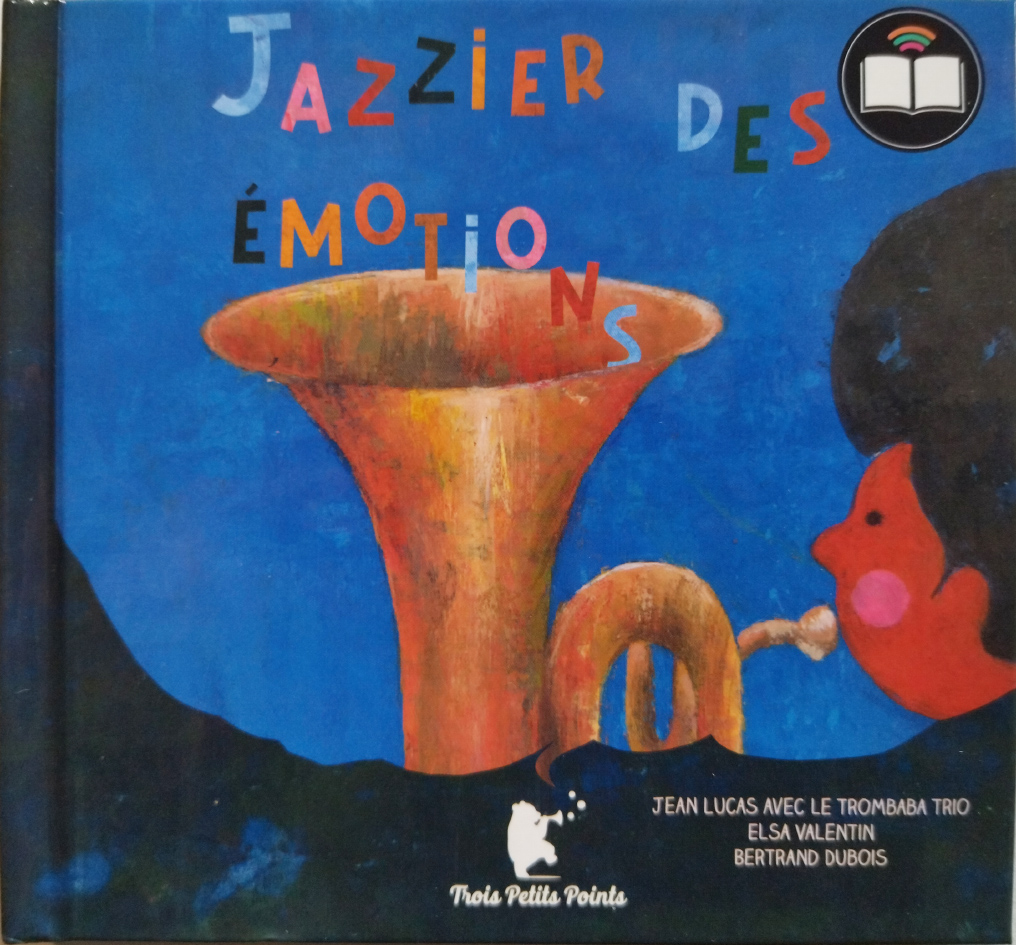jazzier-des-emotions-editions-trois-petis-point