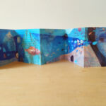 Illustration CD Enco de Botte