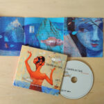 CD Enco de >Botte