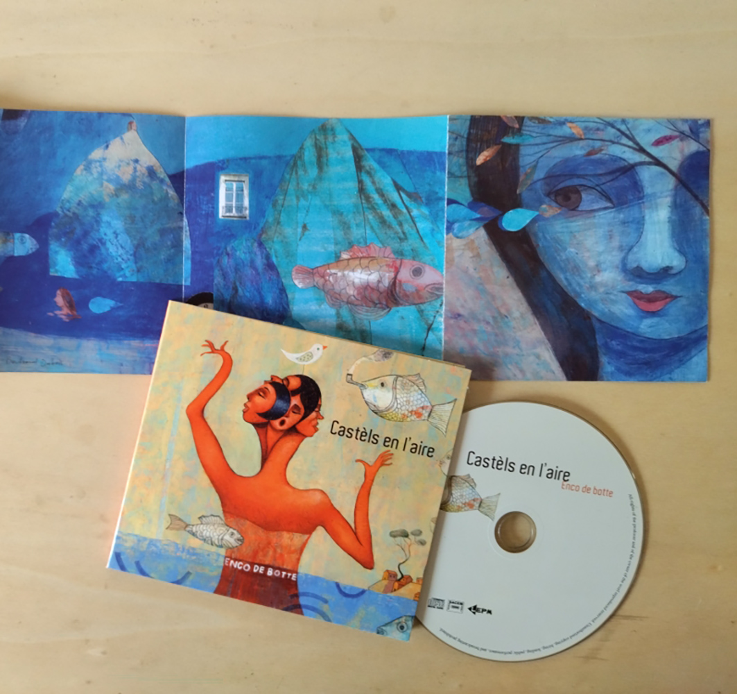 cd-enco-de-botte