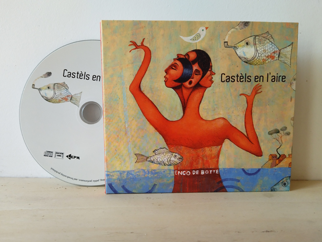 cd-enco-de-botte-2