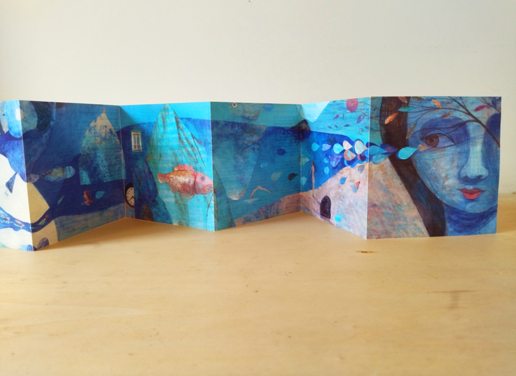 illustration-cd-enco-de-botte