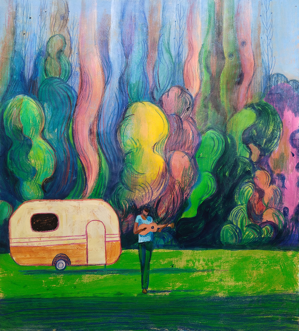 la-caravane-3