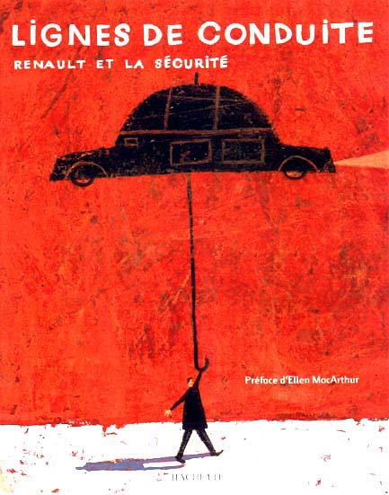 communication-renault