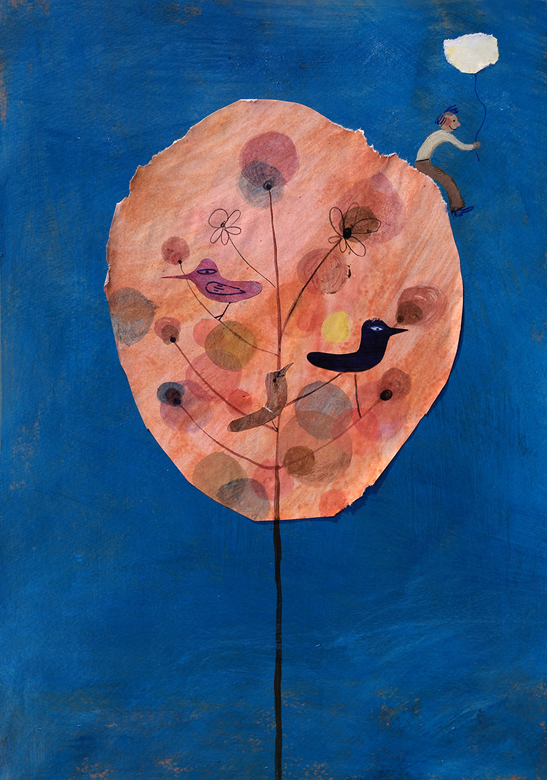 arbre-7