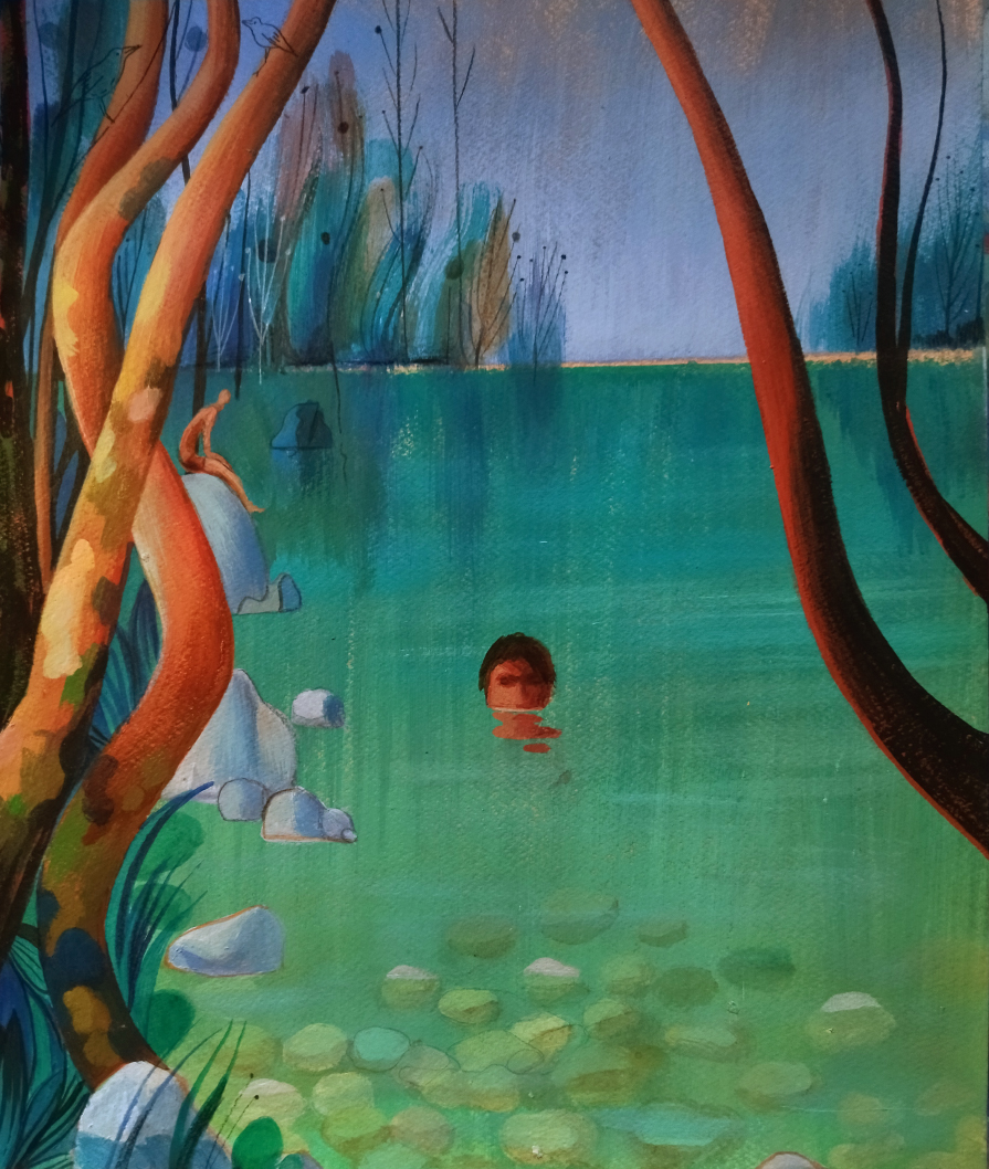 baignade-en-riviere