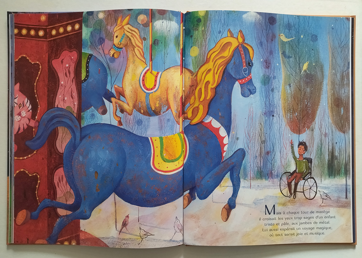 petit-cheval-de-bois-editions-cipango