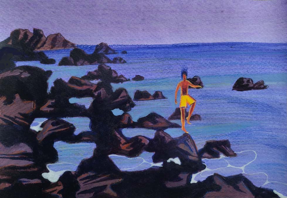 homme-sur-les-rochers-2