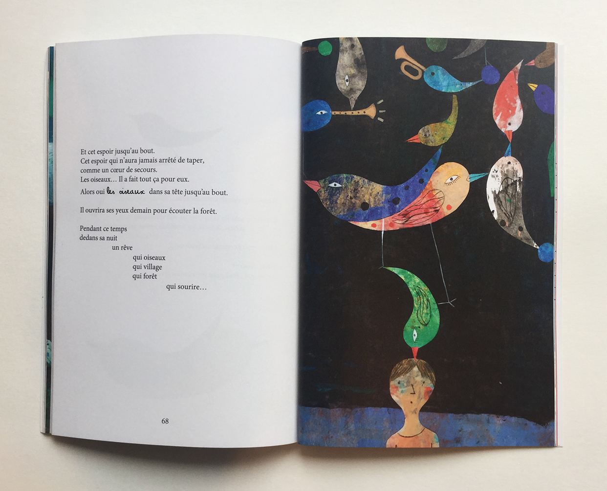 memo-les-oiseaux-moins-le-quart