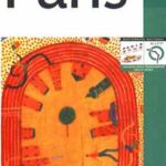 Plans RATP par Bertrand DUBOIS