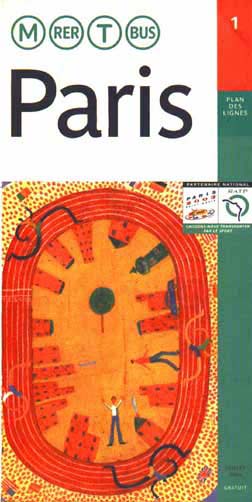 plans-ratp