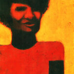 Portrait latino