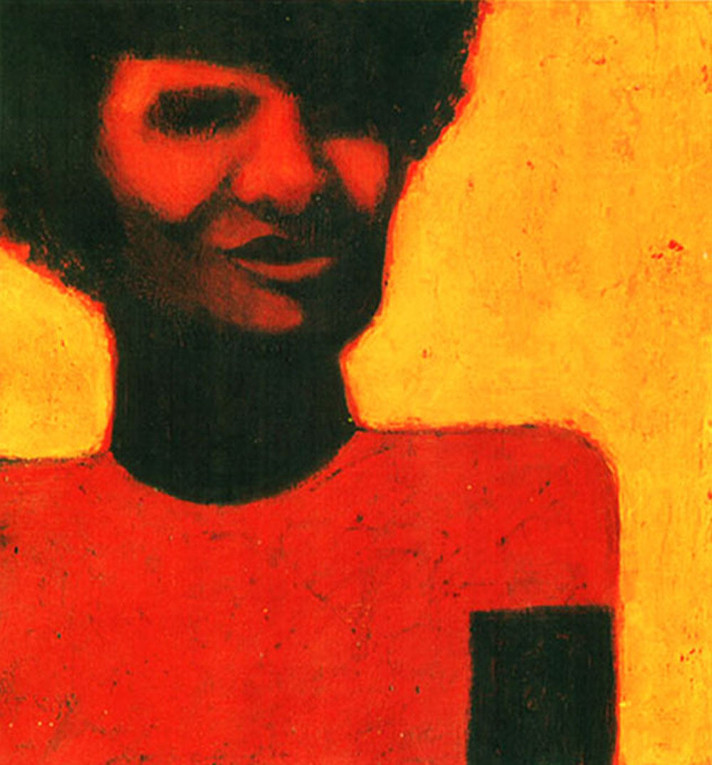portrait-latino