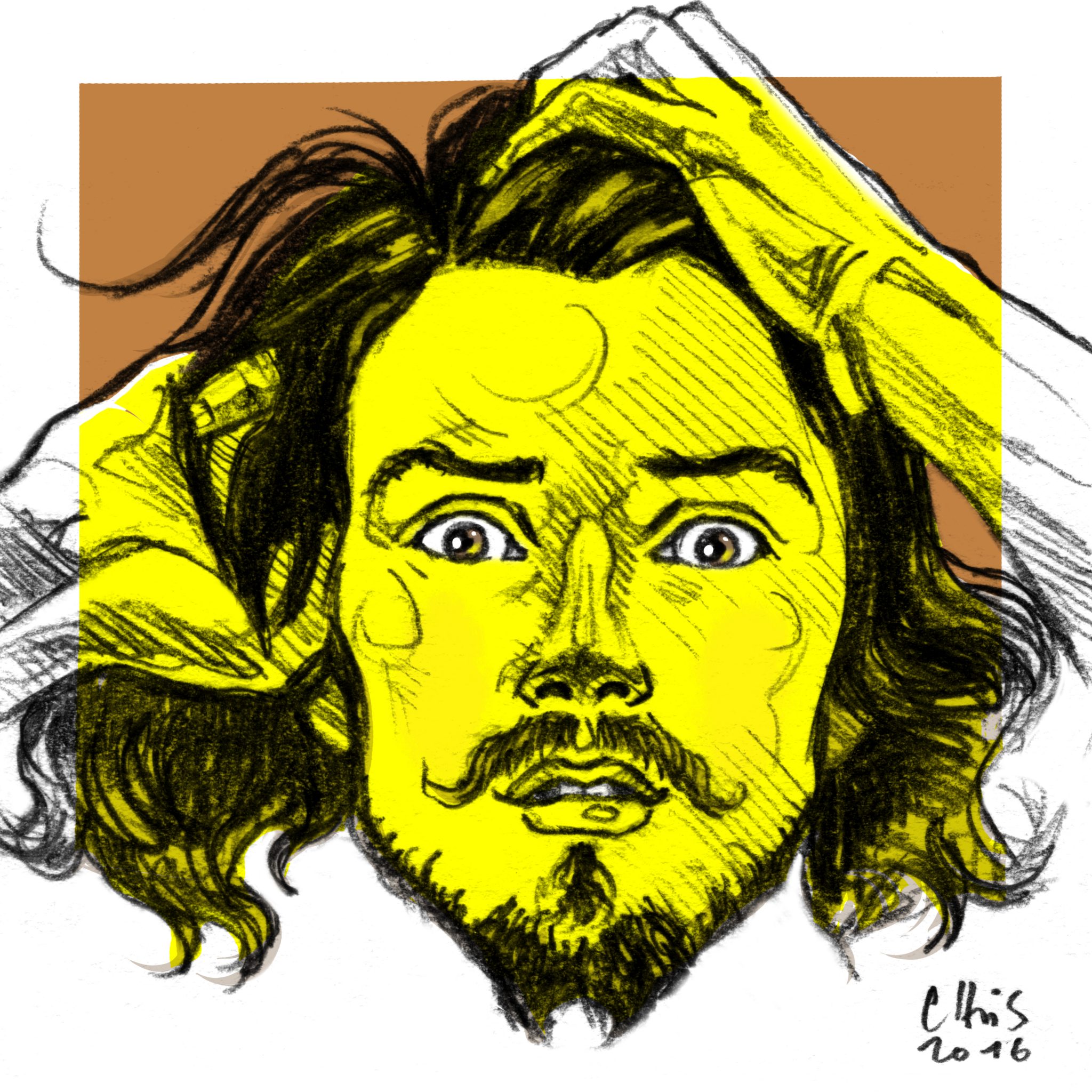 gustave-courbet-portrait-christophe-lardot