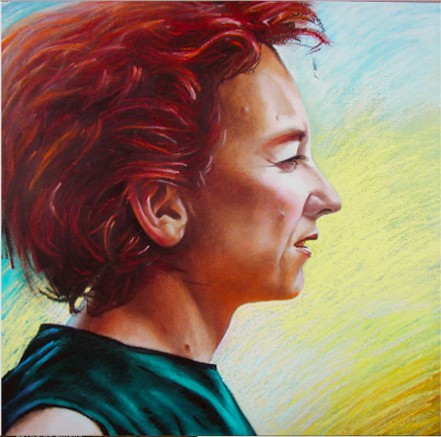 sophies-portrait