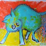 Chat