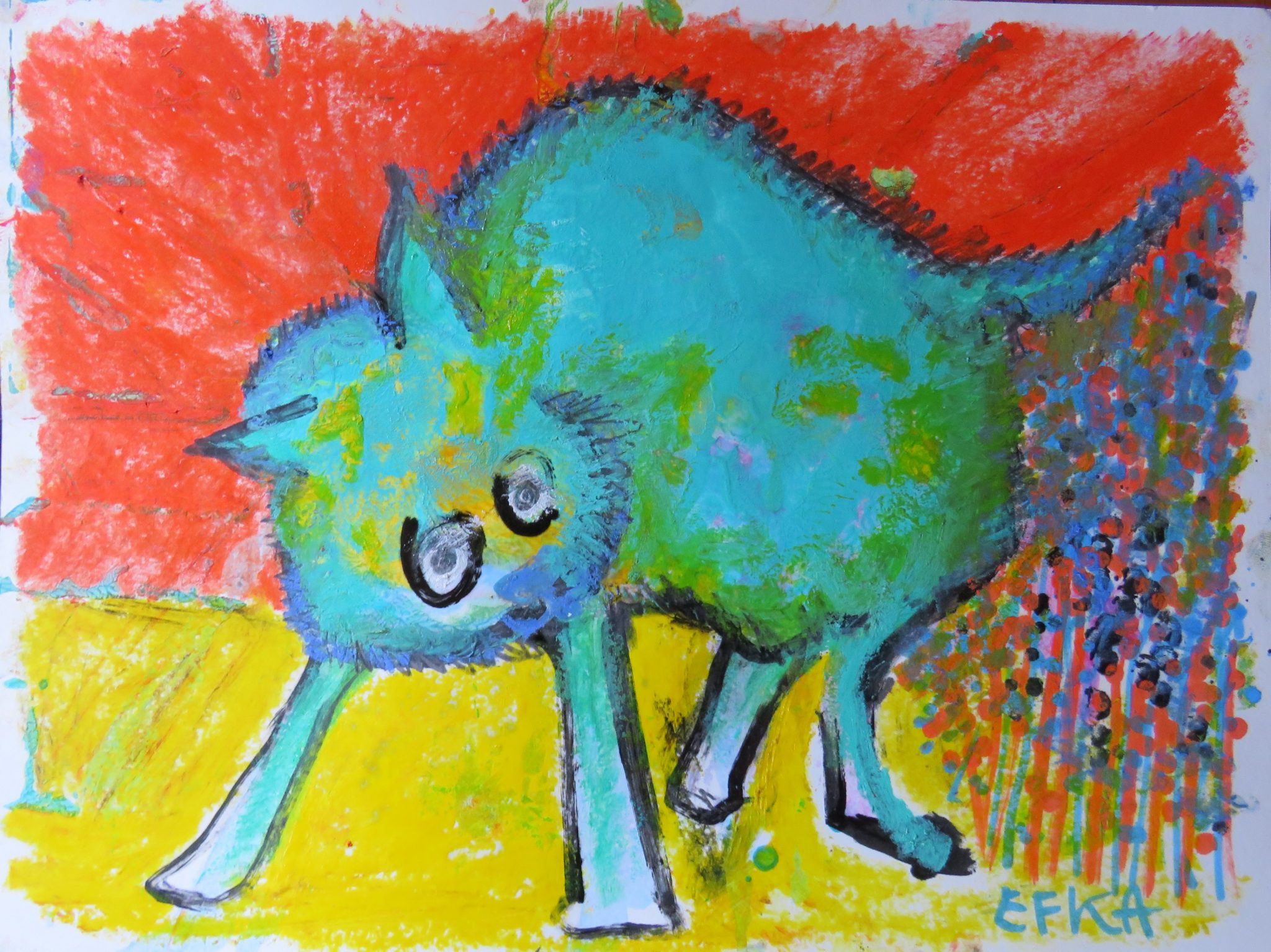 chat-4