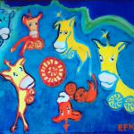 IMG_20180428_092016_776