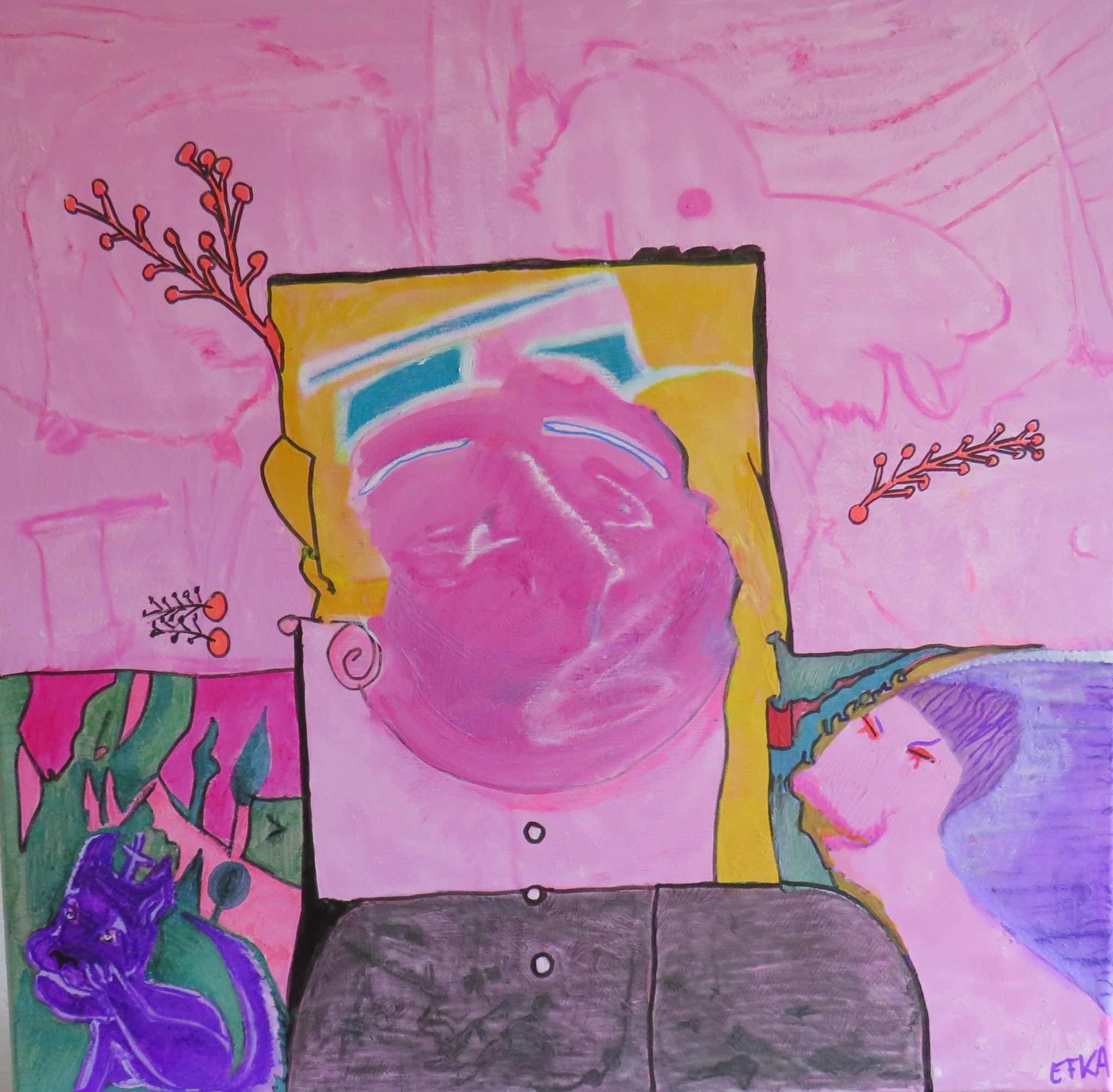 roses-au-chien-mauve