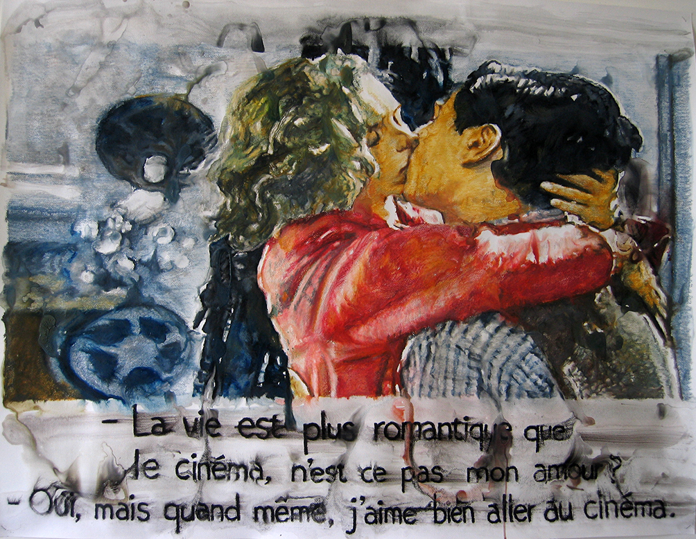 le-baiser-020fp-05