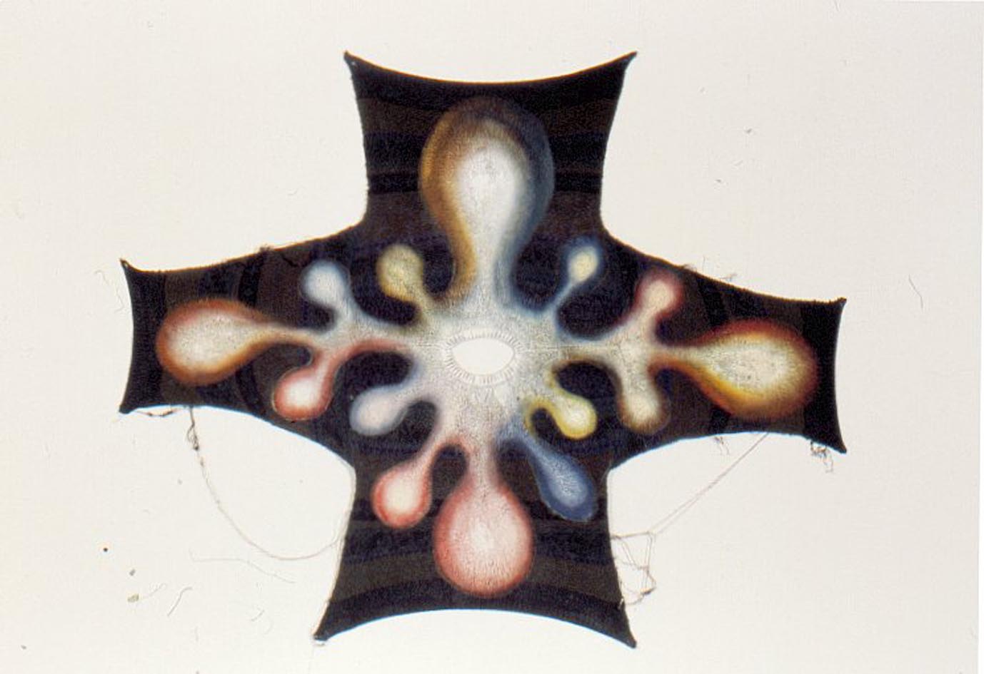 les-cellules-007