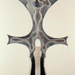 Les Cellules 014