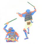 danse37