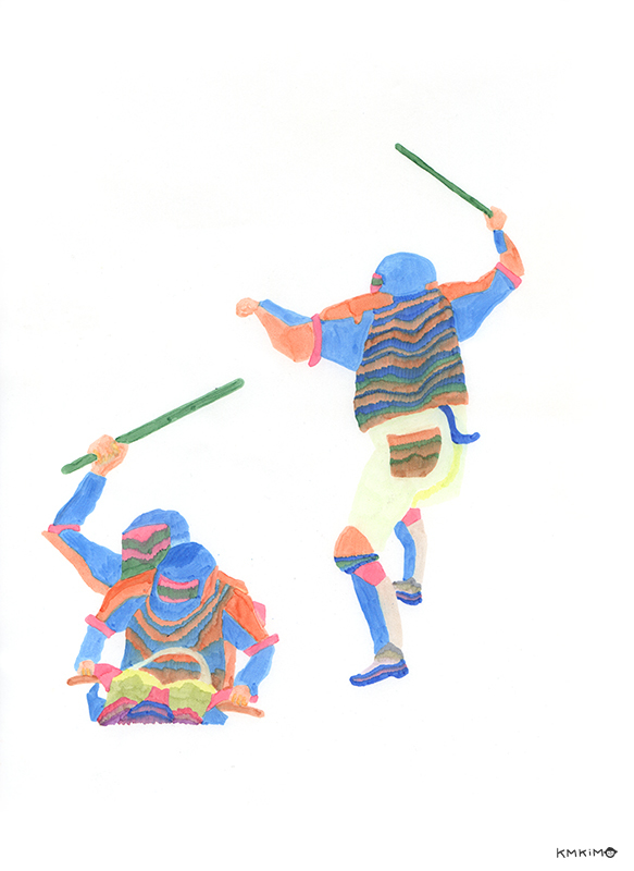 danse37