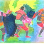 danse46